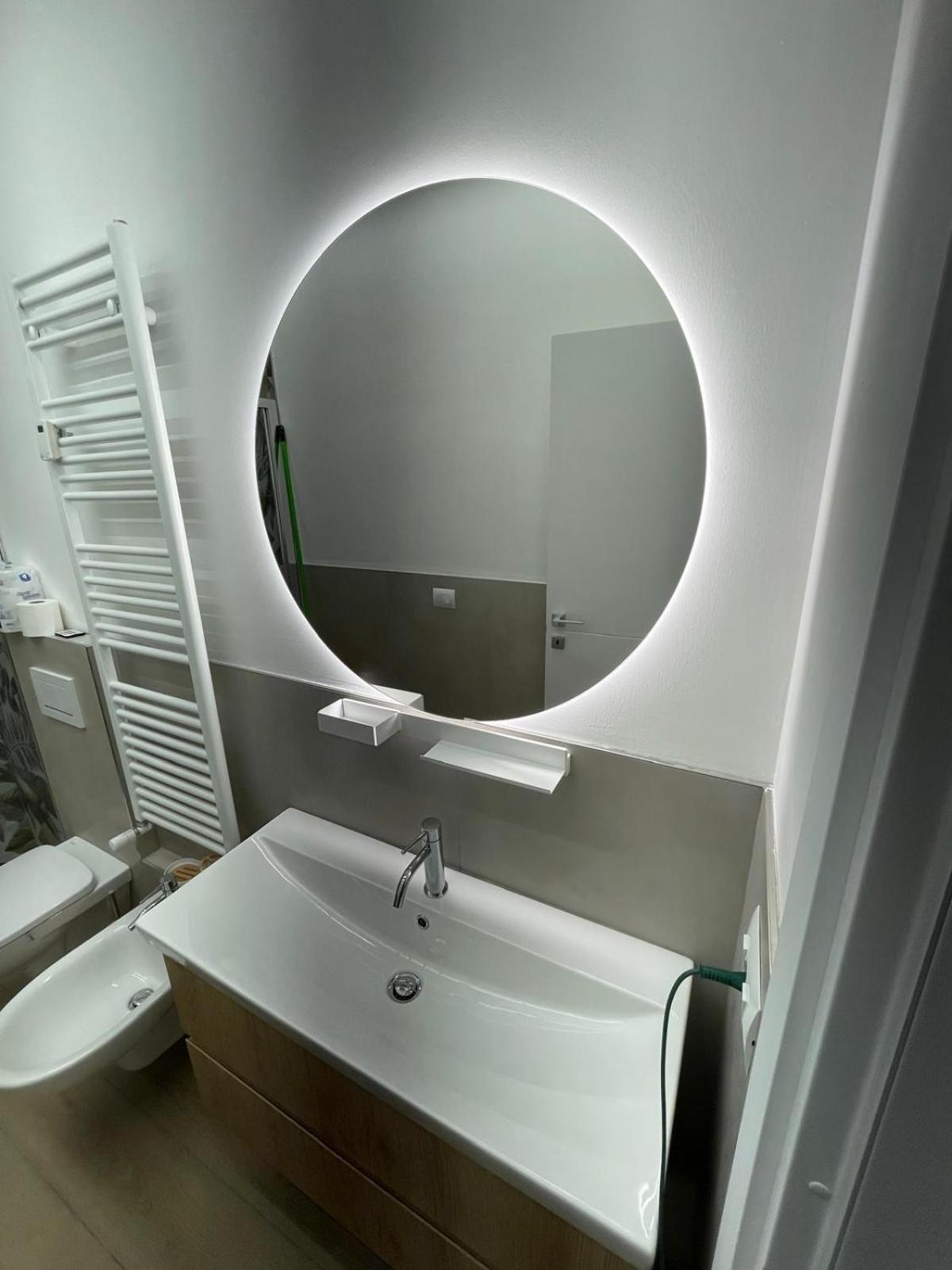 Magic Apartment Turin